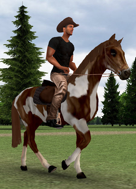  photo tagEricfr5_zpshgwmhl4f.gif