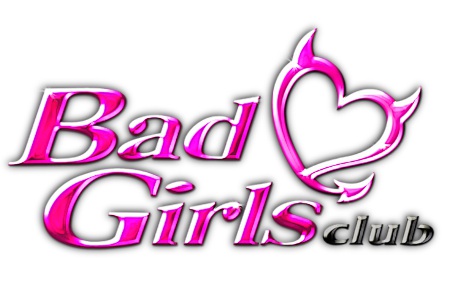 IMVU: Group: Bad Girls Club