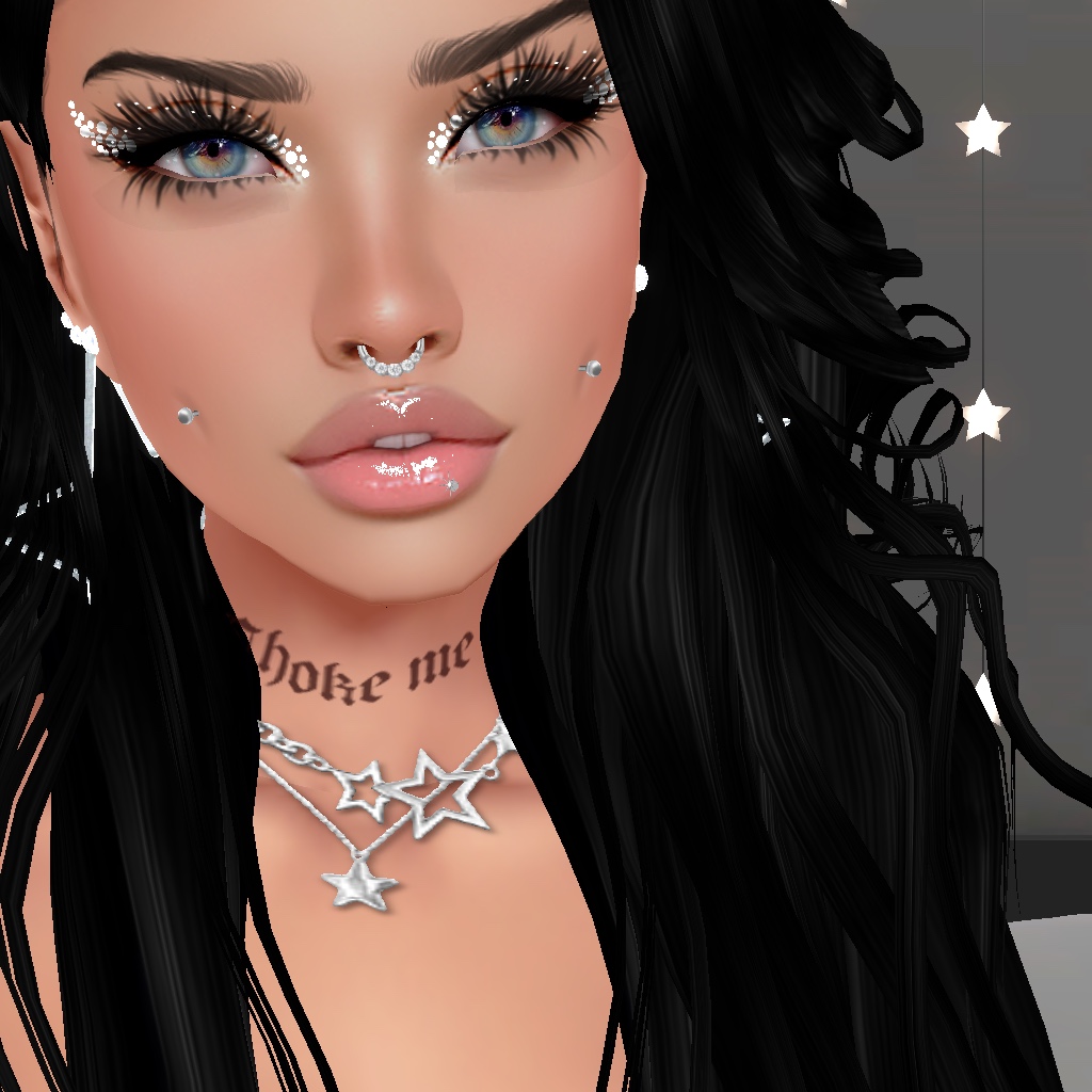 https://tr.imvu.com/shop/web_search.php?manufacturers_id=317819420&r=acw