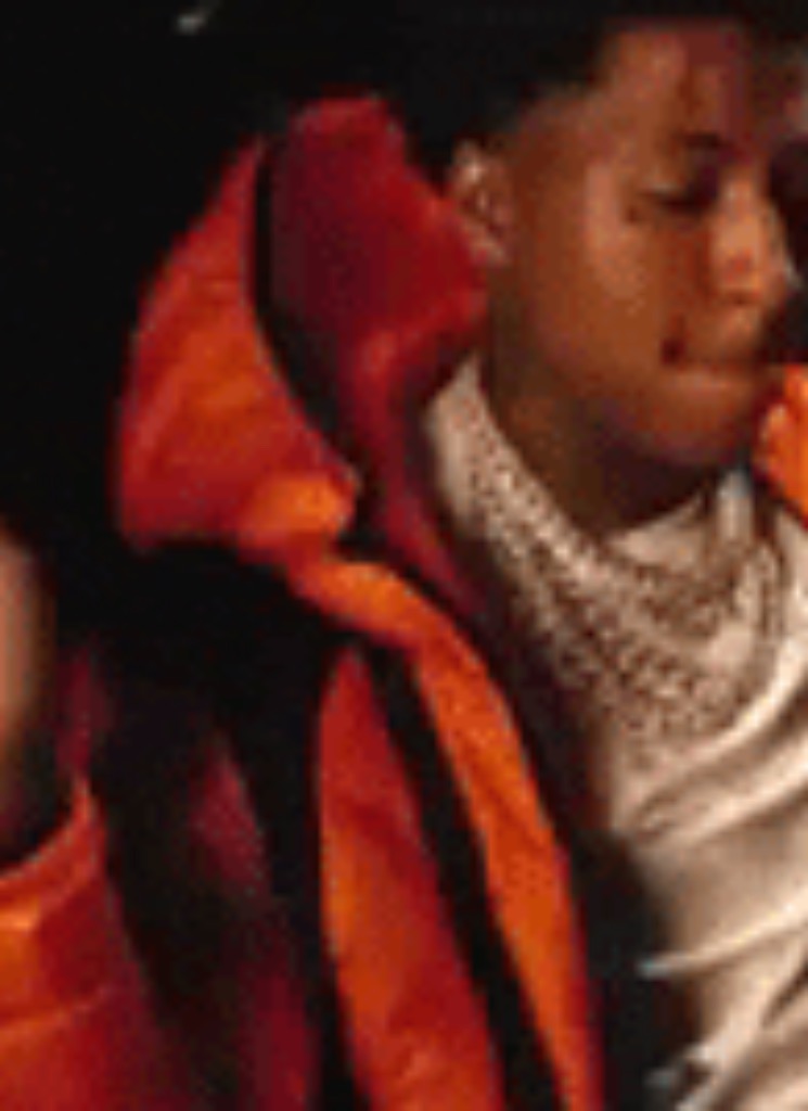 IMVU Next