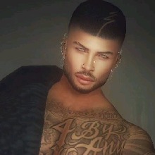 IMVU Next