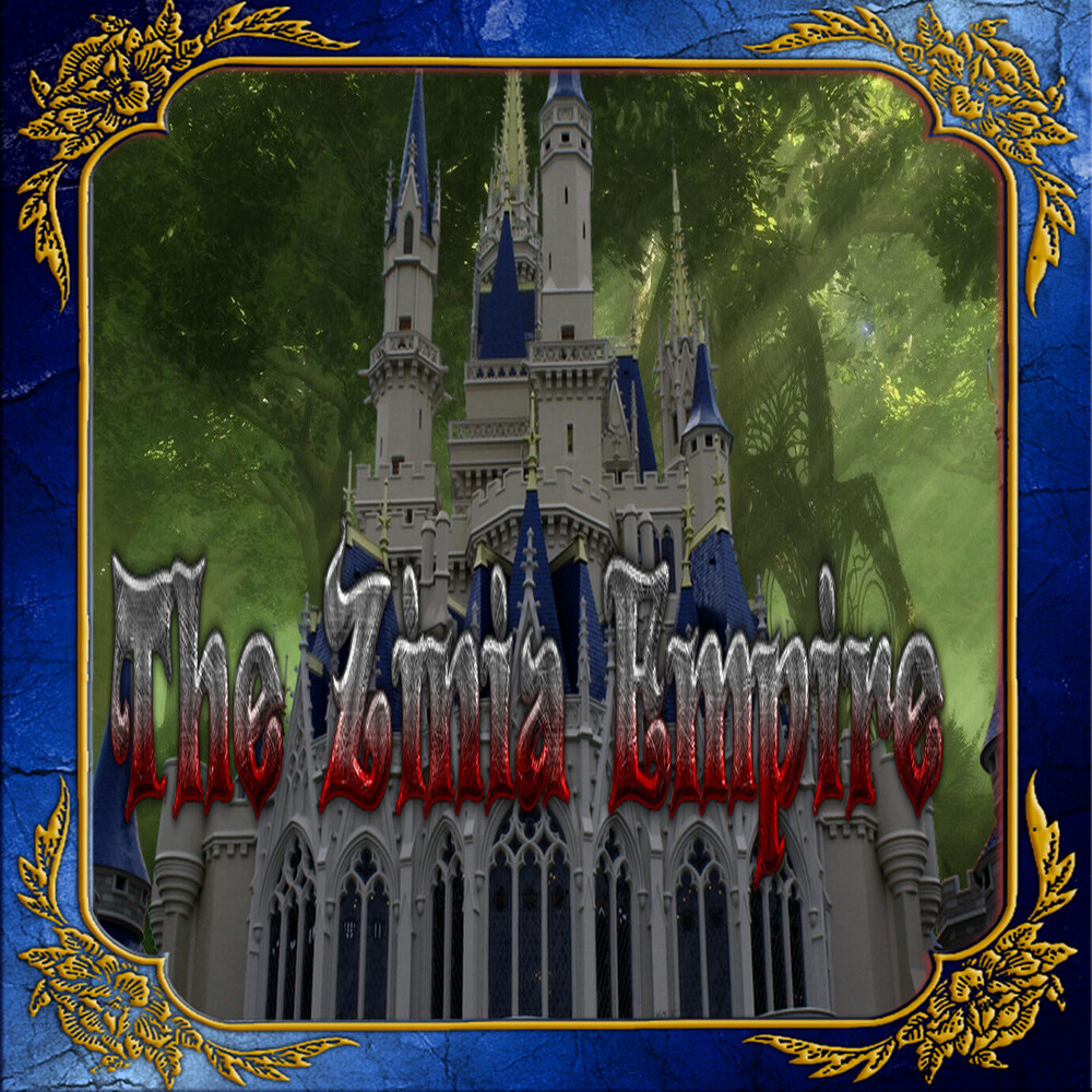 group image