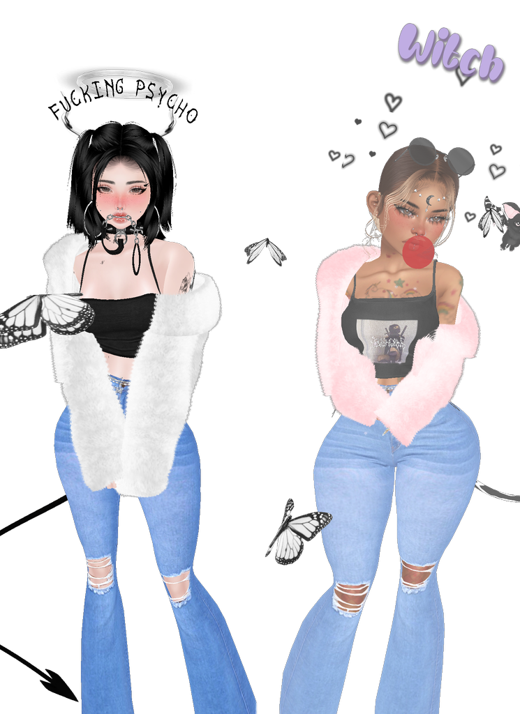 sissy