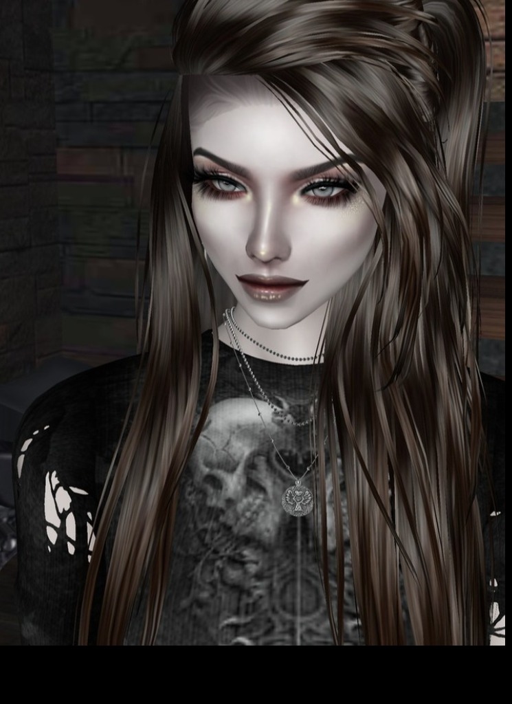 IMVU Next