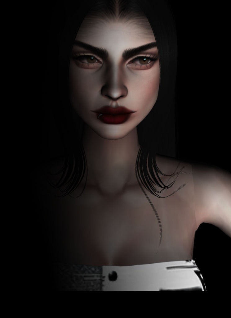 Imvu Next