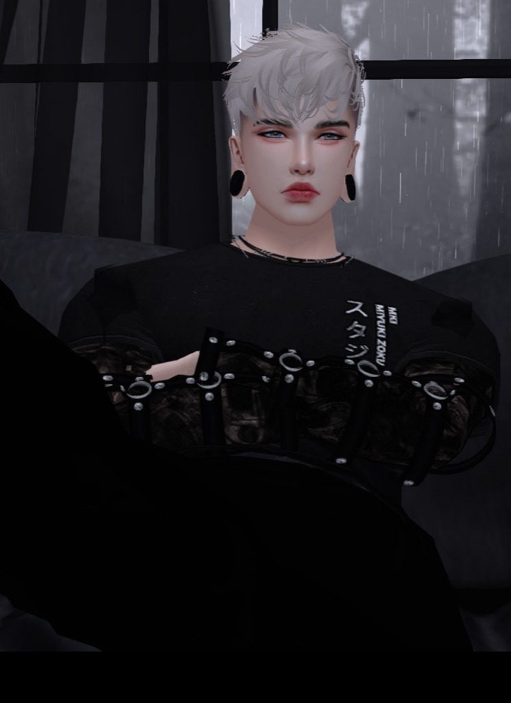 IMVU Next IMVU Next