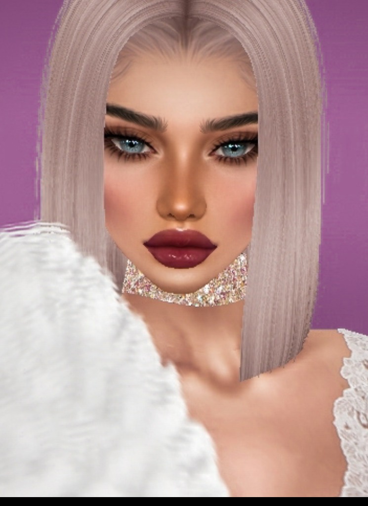 Imvu Next