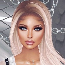 IMVU Next