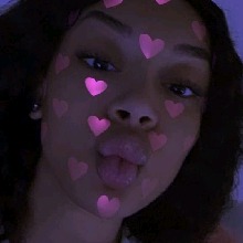 IMVU Next