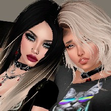 IMVU Next