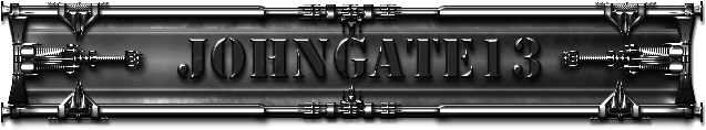 newbanner2010-1-1.gif