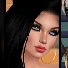 IMVU Next