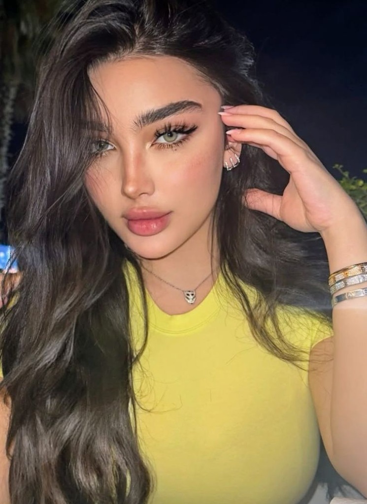 Imvu next