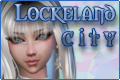 Lockeland City Rp