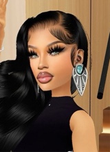 IMVU Next