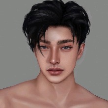 IMVU Next