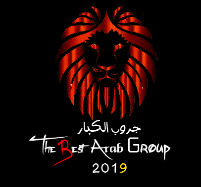 group image