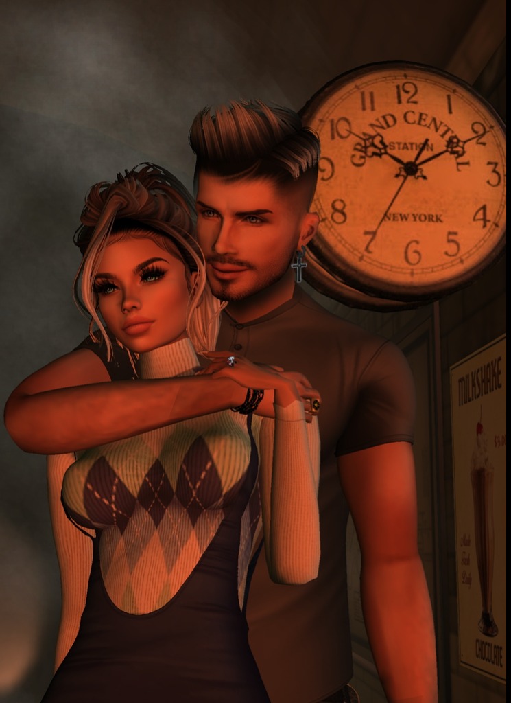 IMVU Next