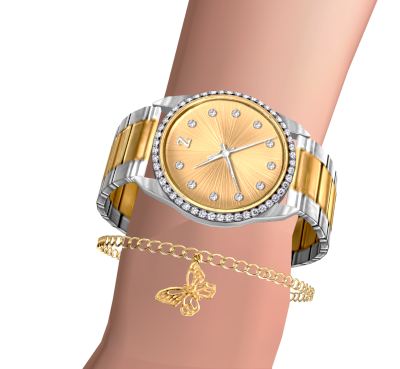 Derivable Watch Preview Image