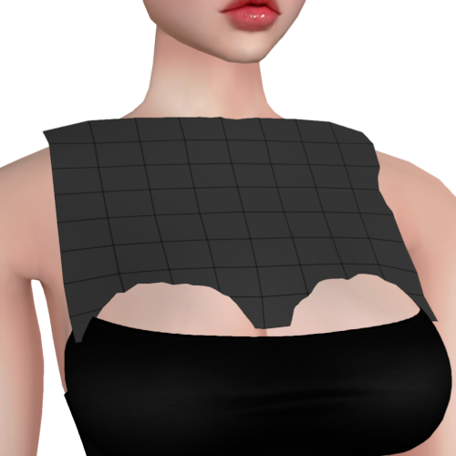 Derivable Chest Tattoo Preview Image