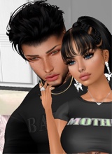 IMVU Next