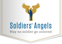 Soldiers Angels