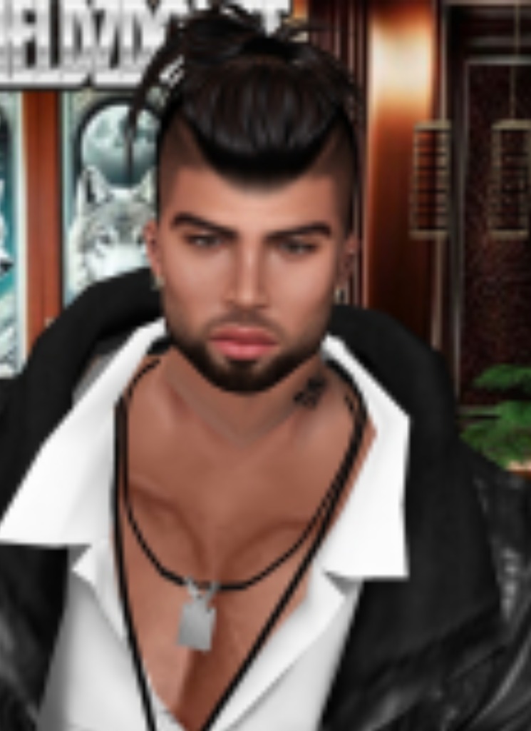 IMVU Next