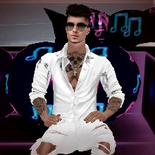 IMVU Next