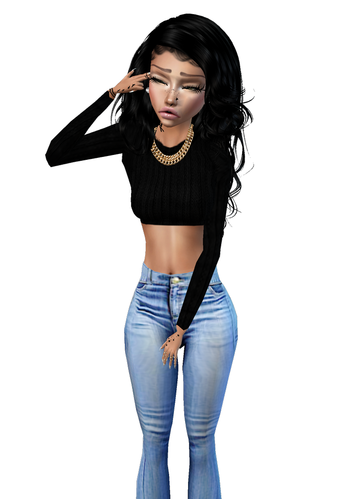 IMVU - Official Catalog