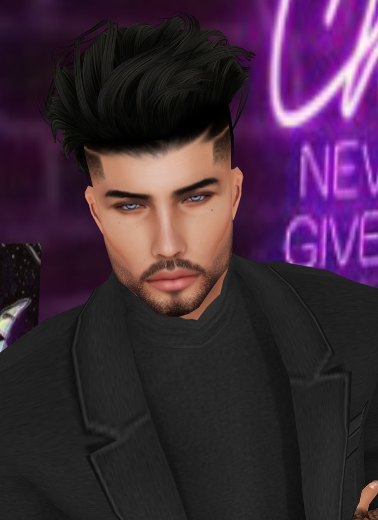 Imvu Next