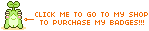 HOP'S SHOP