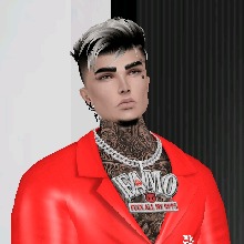 IMVU Next