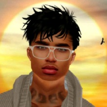 IMVU Next