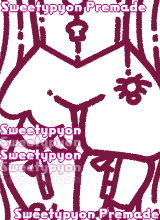 [ HS 14 ] $16.00