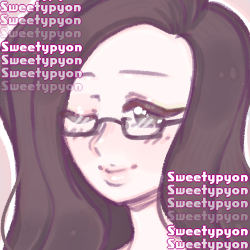 [ Icon ] $11.oo