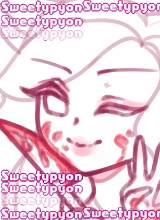 [ YCH 01 ] $33.00