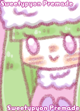 [ Coo1 ] $8.oo // 15,ooo cr
