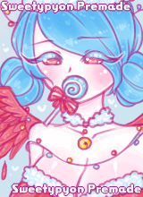 [ No53 ] $24.oo  //  55k cr.