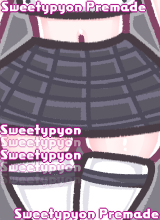 [ HS 02 ] $16.00