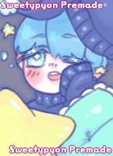 [ No54 ] $16.oo  //  35k cr.