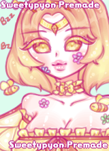 [ No76 ] $24.oo  //  55k cr.