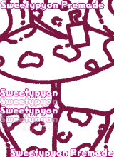 [ HS 15 ] $16.00