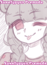 [ Quick Sketch ] $6 // 15,ooo cr