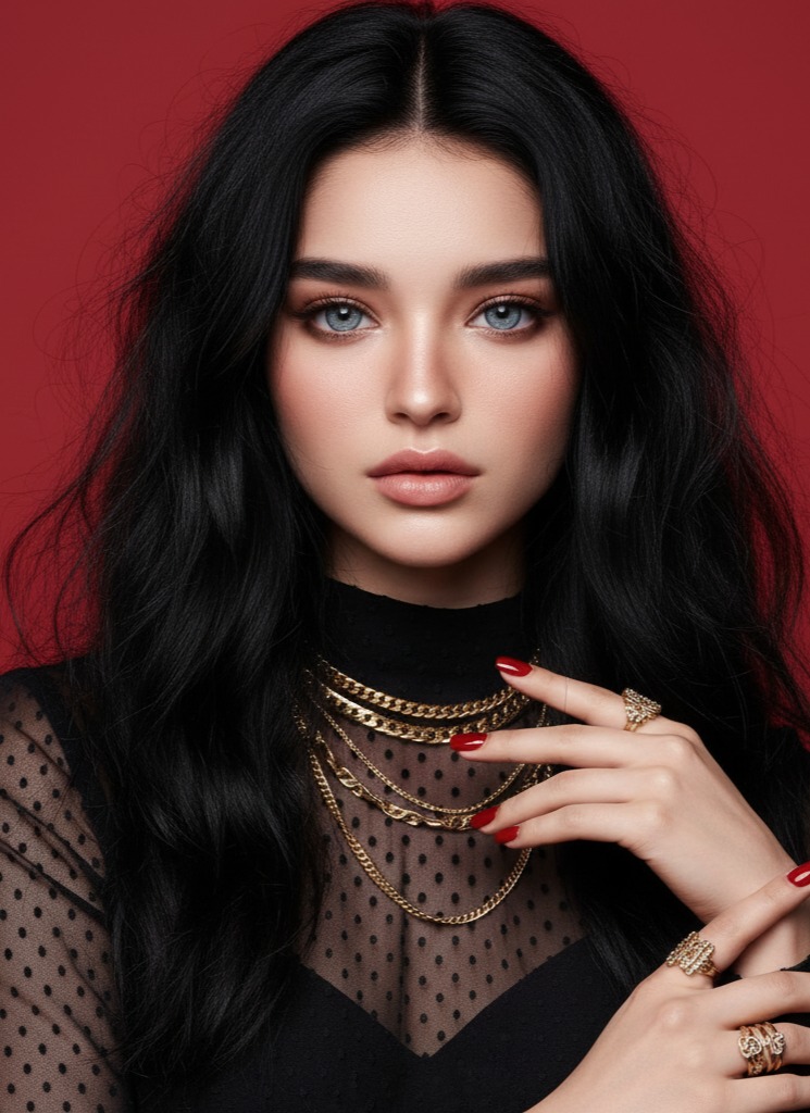 imvu-next