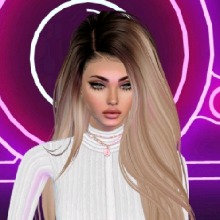 IMVU Next