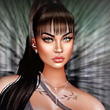 IMVU Next