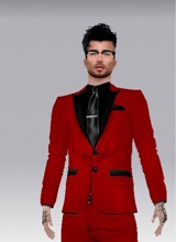 IMVU Next