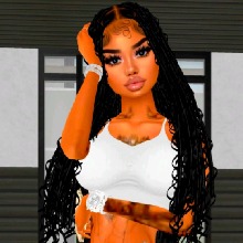 IMVU Next