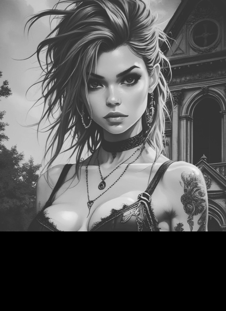 Imvu next