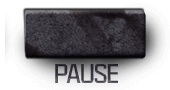 Pause Button